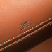 hermes-mini-kelly-3 hermes-mini-kelly-3