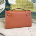 hermes-mini-kelly-3 hermes-mini-kelly-3