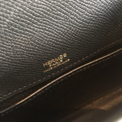 H**mes-mini-kelly-6