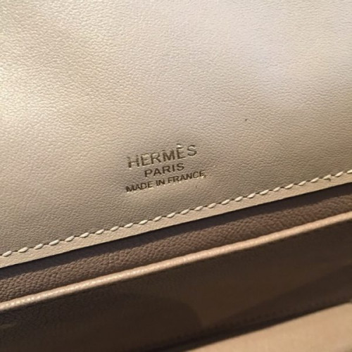 H**mes-mini-kelly-9