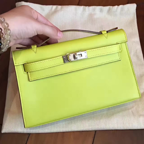H**mes-mini-kelly-replica-bag-10