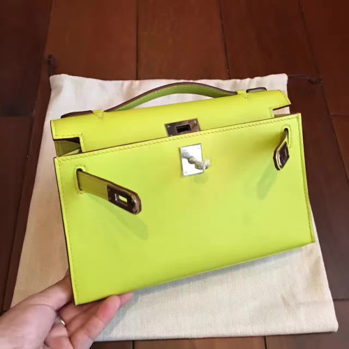 H**mes-mini-kelly-replica-bag-10