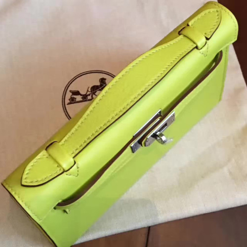 H**mes-mini-kelly-replica-bag-10