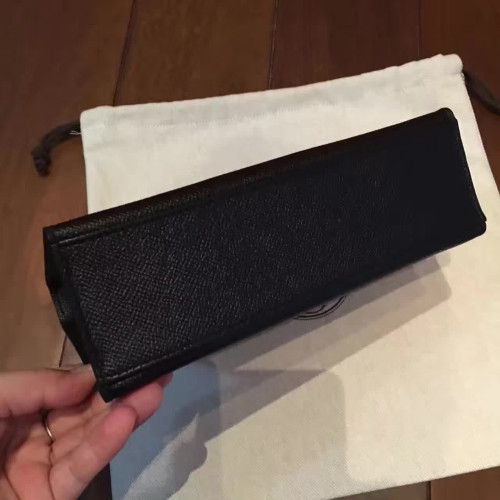 H**mes-mini-kelly-replica-bag-black-8