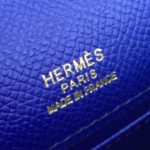H**mes-mini-kelly-replica-bag-blue-4