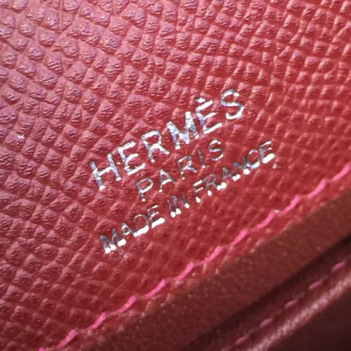 H**mes-mini-kelly-replica-bag-burgundy-2