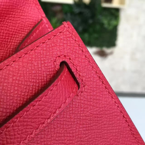 H**mes-mini-kelly-replica-bag-red-3
