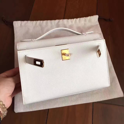 H**mes-mini-kelly-replica-bag-white-9