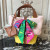 hermes-picotin-lock-bag-3