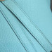 hermes-picotin-lock-replica-bag-17