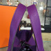 hermes-picotin-lock-replica-bag-purple-2