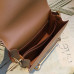 hermes-roulis-bag-12