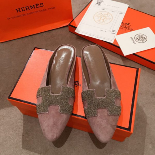 H**mes-shoes-10
