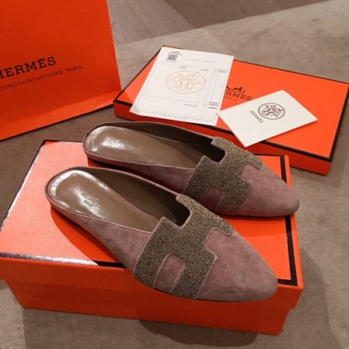 H**mes-shoes-10