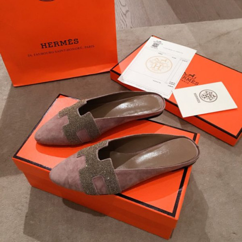 H**mes-shoes-10
