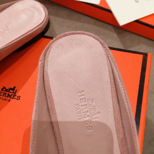 H**mes-shoes-11
