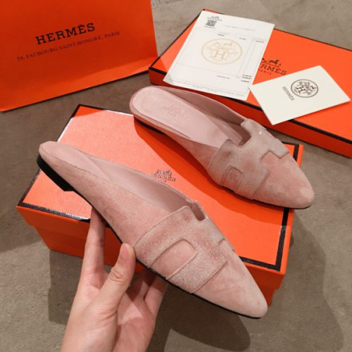 H**mes-shoes-11