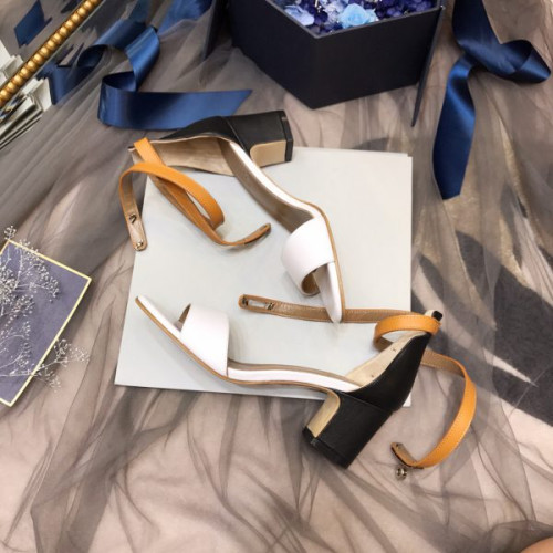 H**mes-shoes-12