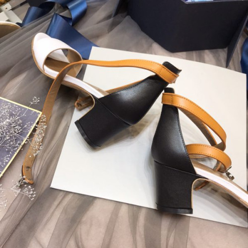 H**mes-shoes-12