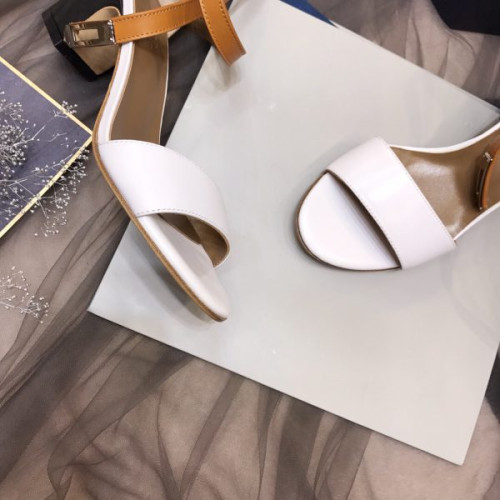 H**mes-shoes-12