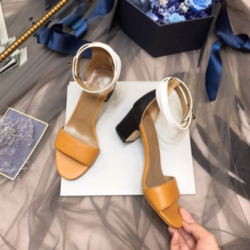 H**mes-shoes-13
