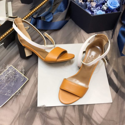 H**mes-shoes-13