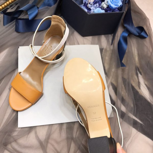 H**mes-shoes-13