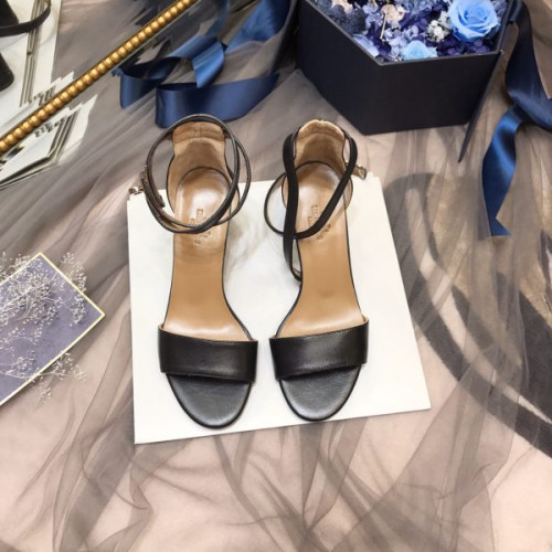 H**mes-shoes-14