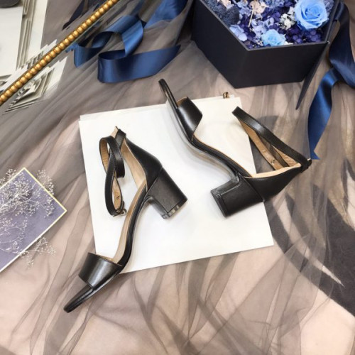 H**mes-shoes-14