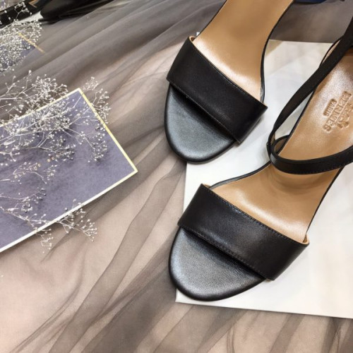 H**mes-shoes-14