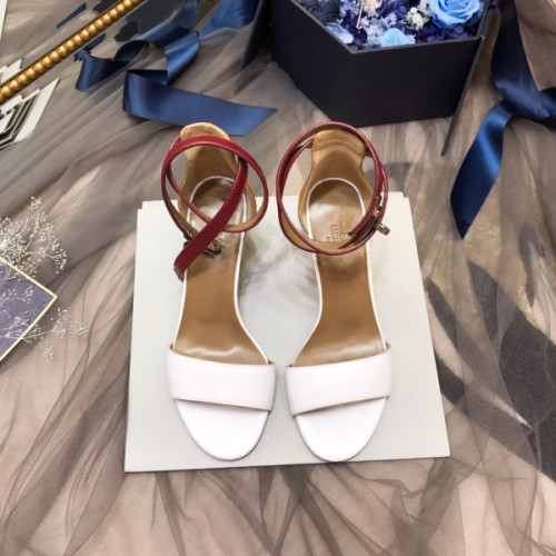 H**mes-shoes-15