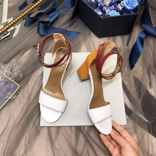 H**mes-shoes-15