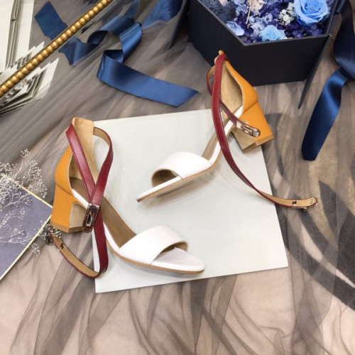 H**mes-shoes-15