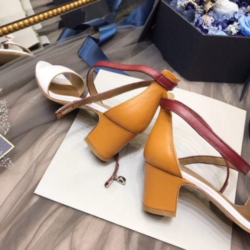 H**mes-shoes-15