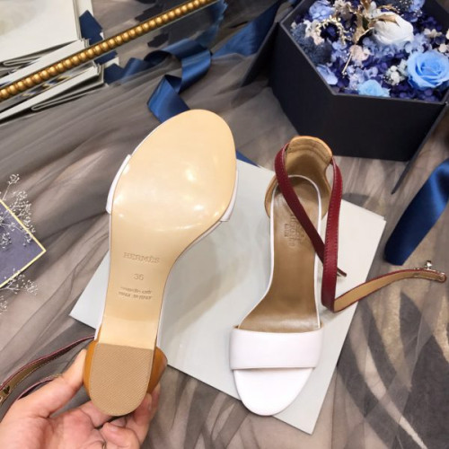 H**mes-shoes-15