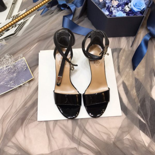 H**mes-shoes-16