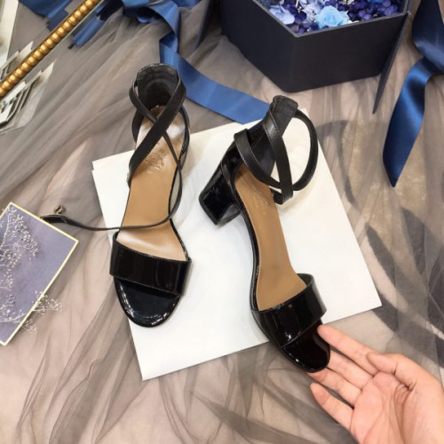 H**mes-shoes-16