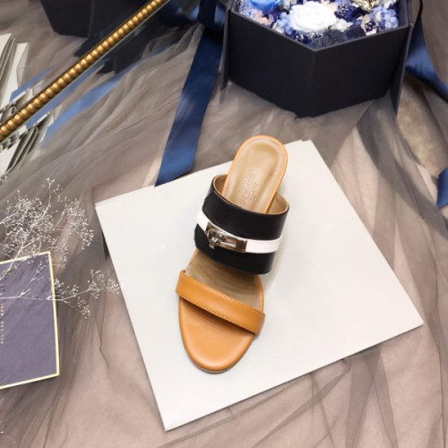 H**mes-shoes-17