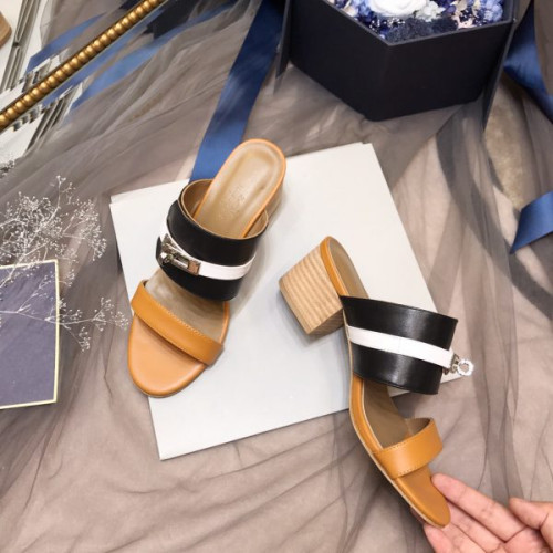 H**mes-shoes-17