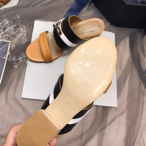 H**mes-shoes-17