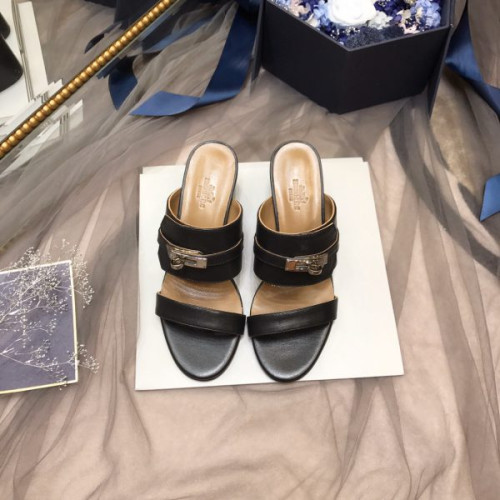 H**mes-shoes-18