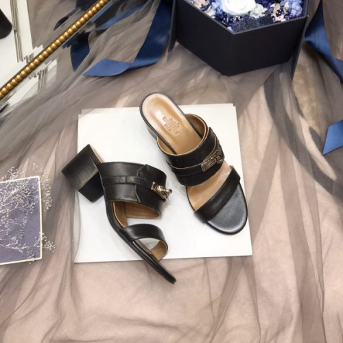 H**mes-shoes-18