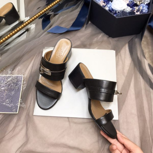 H**mes-shoes-18
