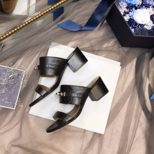 H**mes-shoes-18