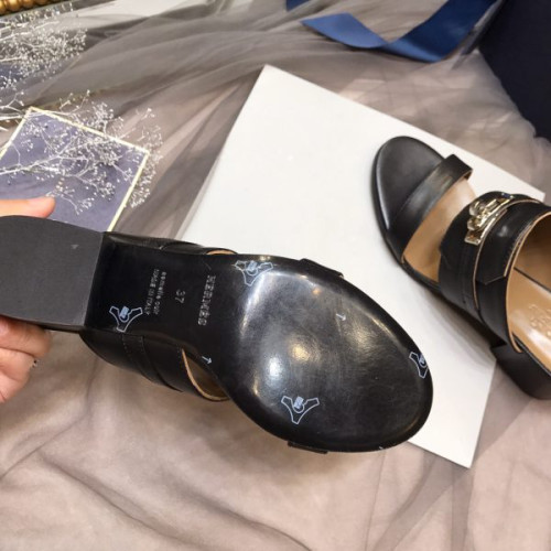 H**mes-shoes-18