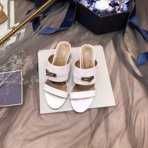 H**mes-shoes-19