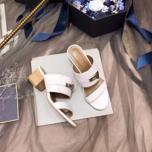 H**mes-shoes-19