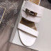 hermes-shoes-19