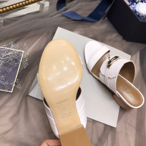 H**mes-shoes-19