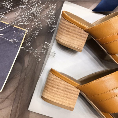 H**mes-shoes-20